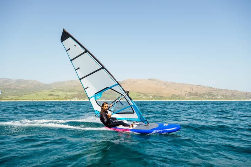 Exocet Neon HP 4